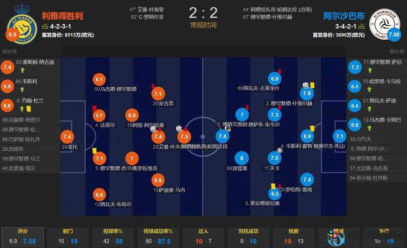绝了！胜利足球碎片掉落全解析！3招轻松刷出主力阵容