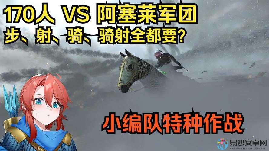 🔥黑暗之魂2崩溃必看!已停止工作修复神招,拯救存档救世攻略!