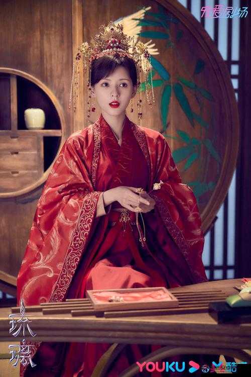 爆哭整理！茜琉璃完美结局事件18全攻略，错过必后悔！