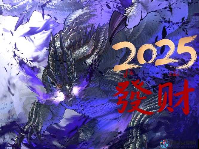 怪物猎人4天廻龙棍子打法绝了！暴哭三日终于通关的逆天技巧🔥