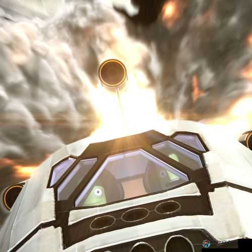 爆肝整理！焊接MOD必看！坎巴拉太空计划高效搭建太空船技巧