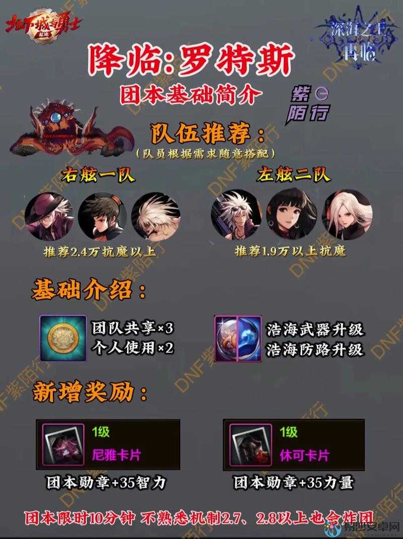 艾罗捏特零翻车！疾风连携秒杀攻略+全阶段细节保姆级教学