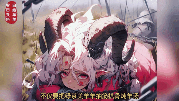 爆哭必看！绵羊回家2视频攻略_被偷羊找回技巧_手残党也能救羊成功