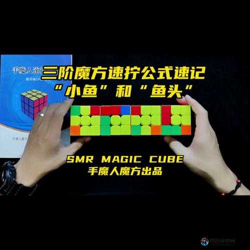 崩溃了！玩魔方世界居然需要这么高配？看完这篇直接省下一台电脑预算！
