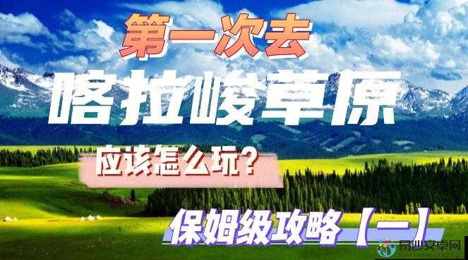 耻辱新手必看！第一个任务连跪5次？保姆级攻略帮你逆袭通关！