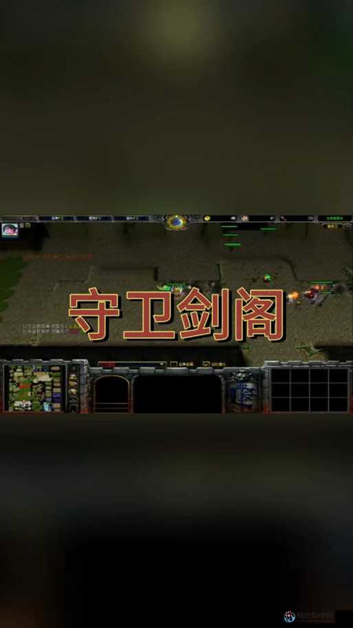 守卫剑阁五虎将后传隐藏英雄密码曝光！秒变战神的神操作必看