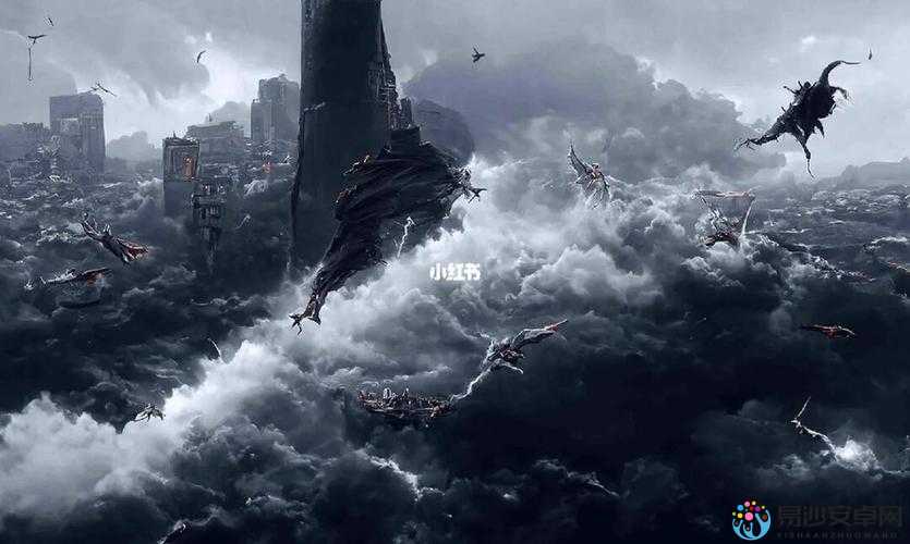 魔法对决必看！如何避免物极必反翻车现场？
