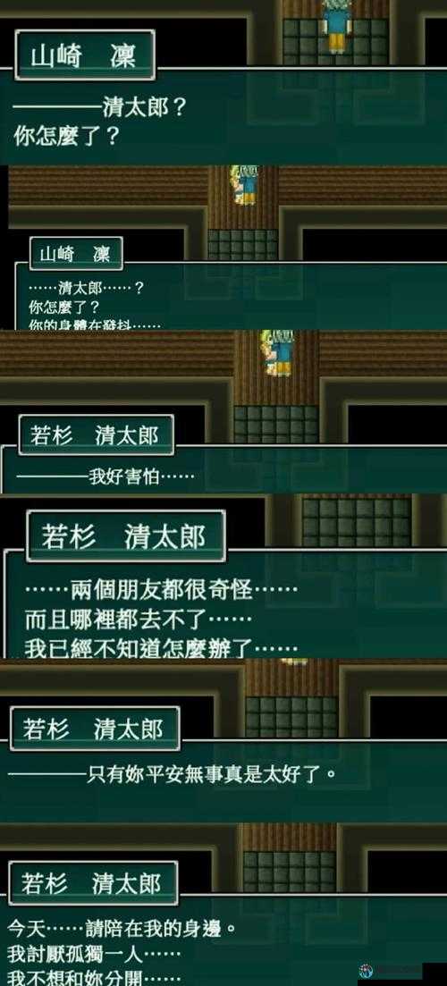 暗黑3现金拍卖行崩溃实测！官方回应引发玩家热议