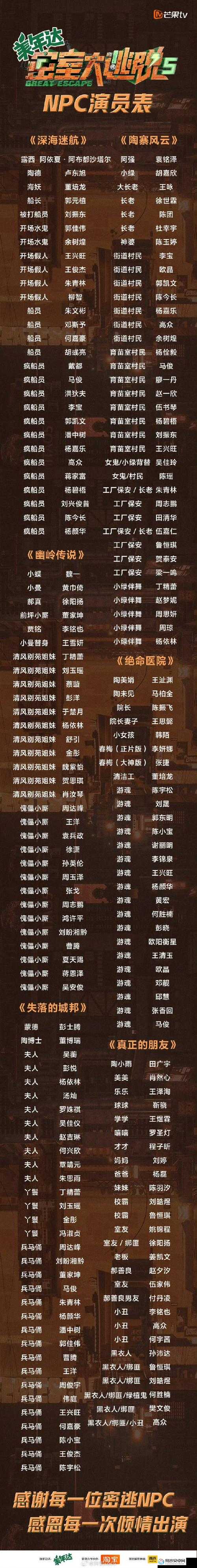 解锁绝密！追忆往昔20隐藏英雄密码大揭秘，玩家必看攻略