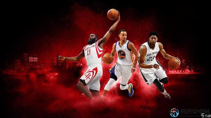 🔥90%玩家不知道！NBA2K13超神技巧+回放 BUG秒解决攻略！