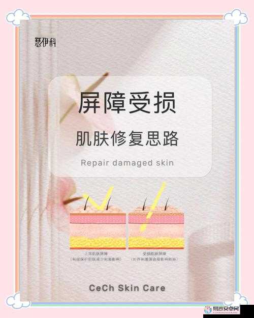 增压崩到吐血！手残党也能3分钟修复的秘诀