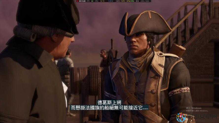 尖叫必看！刺客信条350米高崖跳水终极攻略｜老玩家私藏点位大公开