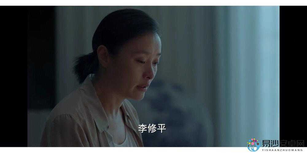 加油妈妈全集追更指南！28集爆哭泪点预警+收视率数据揭秘