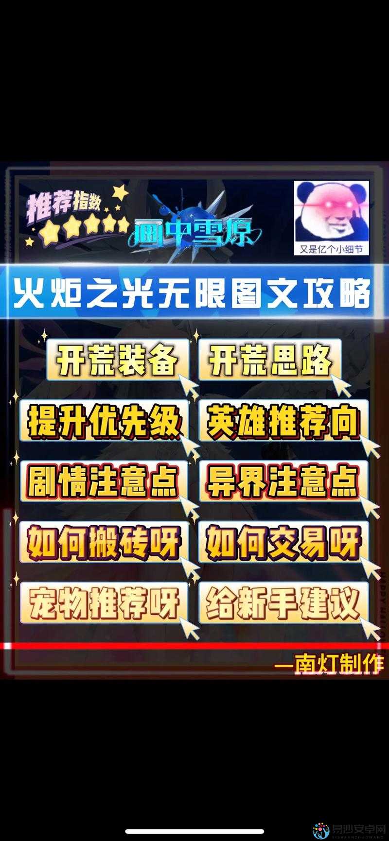 火炬之光2破解补丁选T组还是R组？实测对比让你秒懂选哪个！