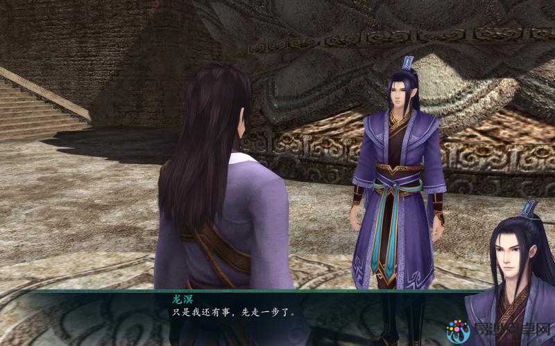 仙剑奇侠传5前传花屏怎么办？拯救渣画质必看攻略