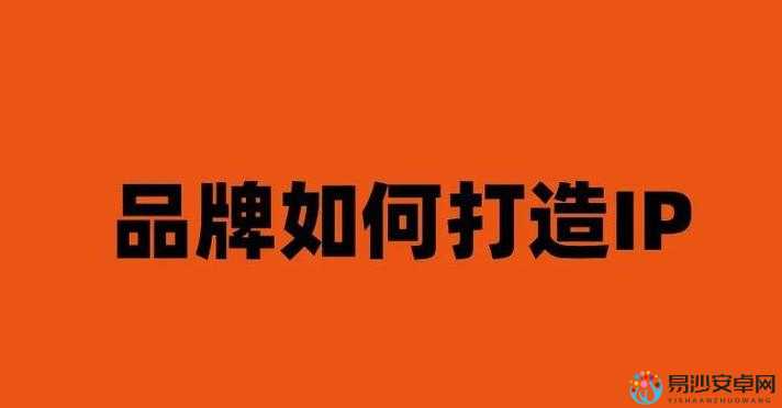 松鼠大作战血泪总结！100%稳赢秘籍公开_手残党也能暴富