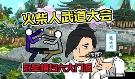 NBA2K13必看！抄BUG横扫对手秘籍公开 单场40+轻松达成
